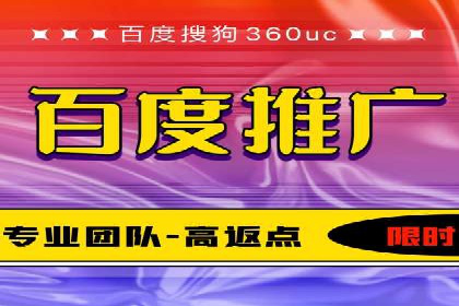 百度竞价广告运营的技巧与误区：成功案例解析
