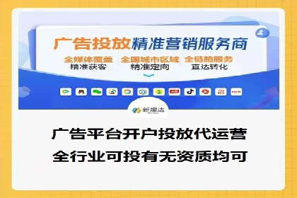 短视频信息流的用户粘性提升：酷狗直播的案例